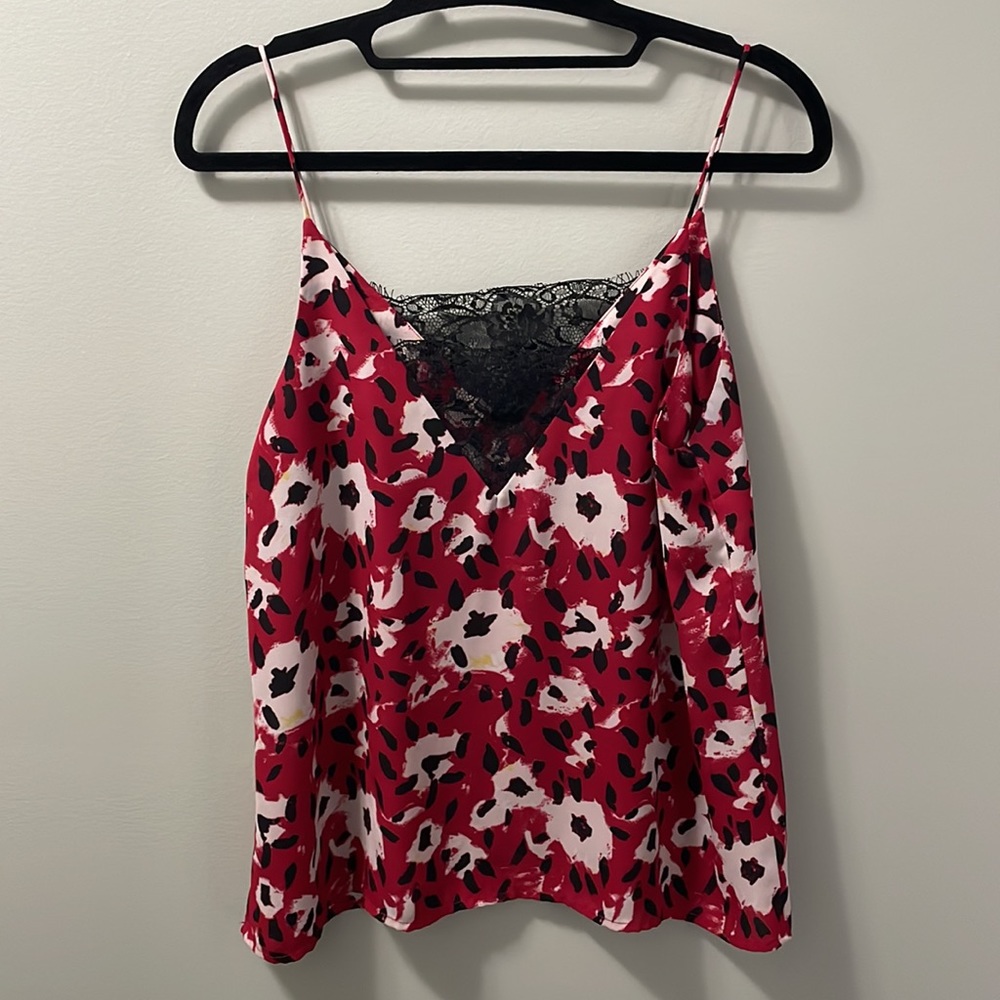 Dynamite Print Tank - Picture 2 of 2